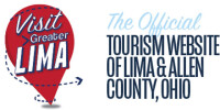 Lima/allen county convention & visitors bureau