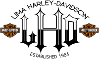 Lima harley-davidson
