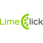 Limeclick