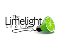 Limelight graphics