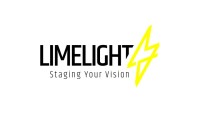 Limelight staging productions
