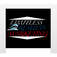 Limitless results marketing