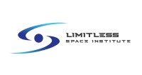 Limitless space institute