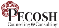 Pecosh counseling & consulting llc