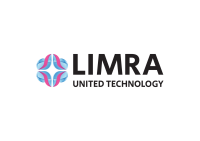 Limra information technology