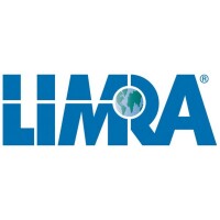 Limra global logistics