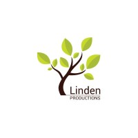 Linden productions