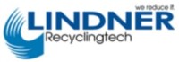 Lindner-recyclingtech
