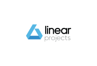 Linear projects, inc.