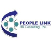 Link hr consulting
