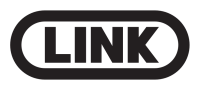 Link implement