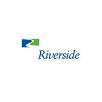 Newcastle Riverside