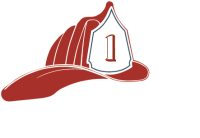 Link-nilsen corporation