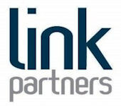 Link partners