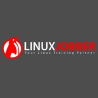 Linuxjobber, inc.