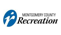 Montgomery County Recreational Department