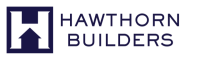 Hawthorne Builders, Co.