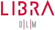 Libra DLM Gayrimenkul Danışmanlığı ve Ticaret A.Ş.