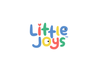 Little joys