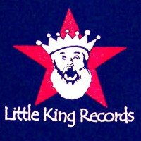 Little king records