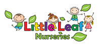 Little leaf nursery