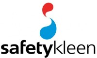 Safetykleen UK Ltd