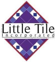 Little tile inc