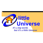 Little universe