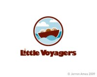 Little voyages