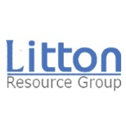 Litton resource group