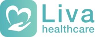 Liva healthcare