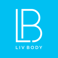 Liv body