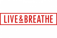 Live breathe digital