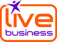 Live business group limited