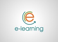INDARTEK SOLUCIONES E-LEARNING