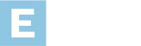 The liz ellis foundation