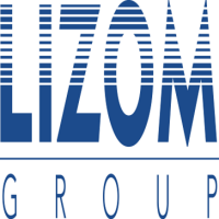 Lizom group