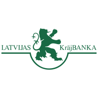 Latvijas krājbanka