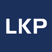 Lkp financial resources