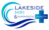 Lakeside diagnostic services limited