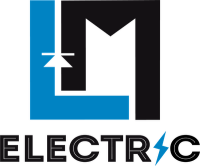 Lm electric