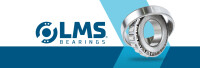 Lms bearings