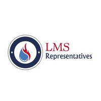 Lms representatives