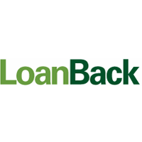 Loanback