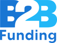 B2b funding