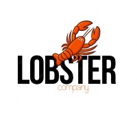 Lobster talk