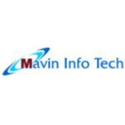 Mavin Infotech