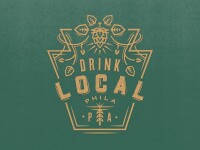 Drink local labs