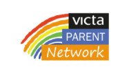 Local parent network