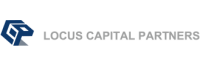 Locus capital